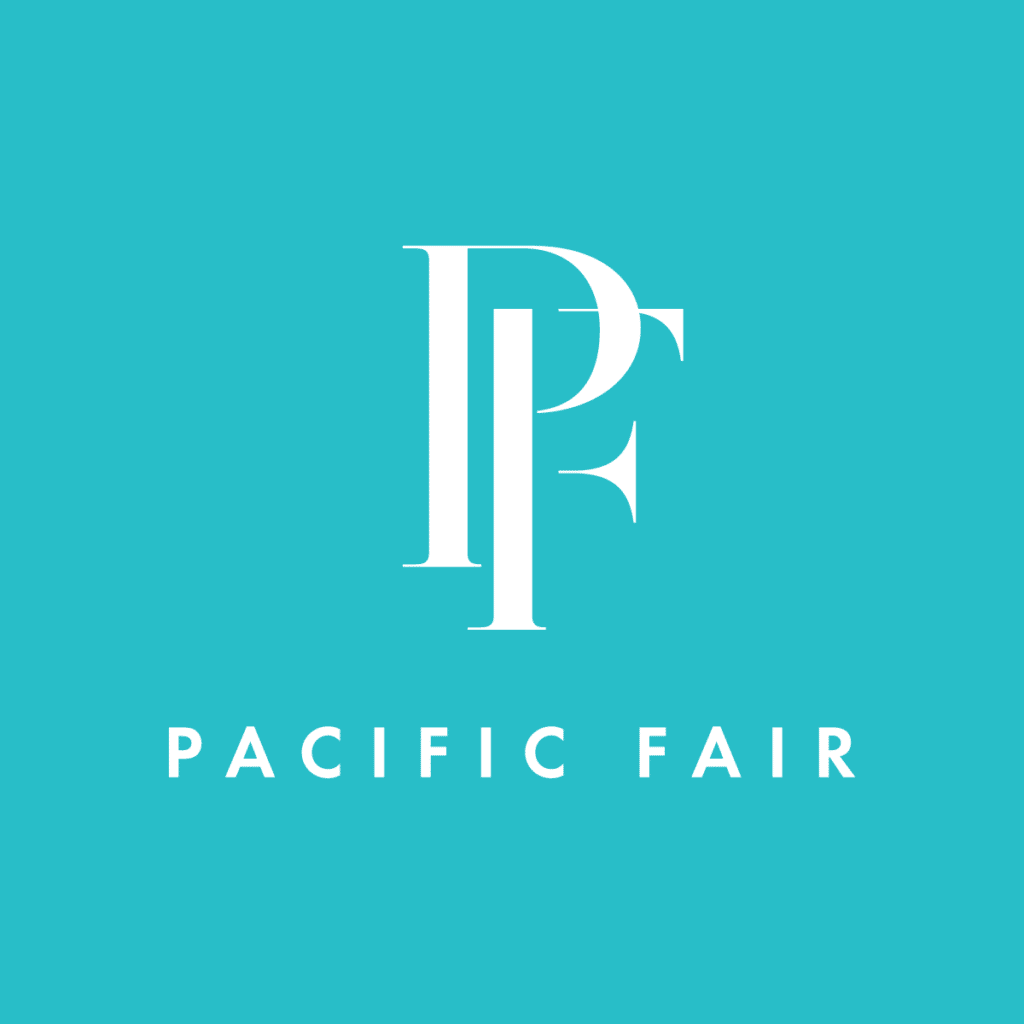 pacific-fair-shopping-centre-where-to-guide-retail