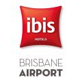 Ibi-Brisbane-Airport-Logo