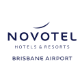 Novotel-Brisbane-Airport-1
